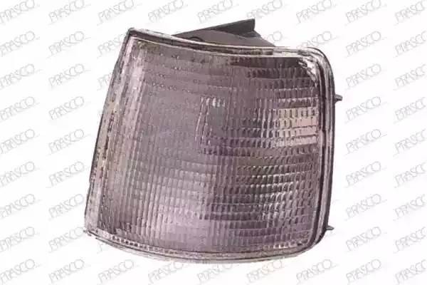 Фонарь указателя поворота VW0504014 PRASCO GROUP