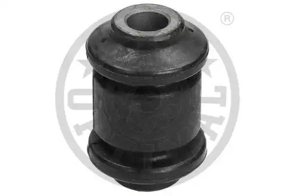 Подвеска, рычаг независимой подвески колеса G9648 OPTIMAL