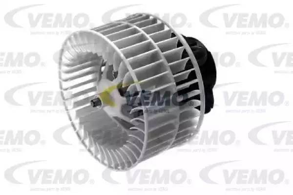 вентилятор салона V30-03-1765 VEMO