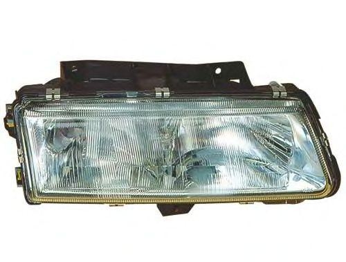 Основная фара 2702355 ALKAR
