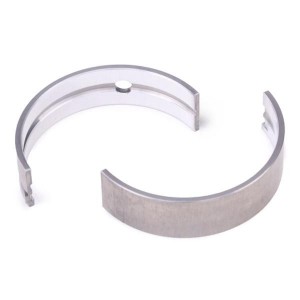 Подшипник коленвала H11275STD GLYCO