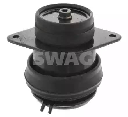 Подвеска, двигатель 30 13 0047 SWAG