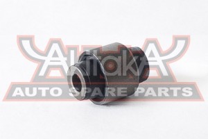 Сайлентблок 0301-050 ASVA
