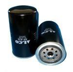 Масляный фильтр SP-826 ALCO FILTERS