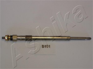 Свеча накаливания B101 ASHIKA