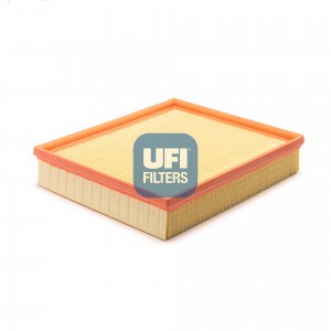 Воздушный фильтр 3014200 UFI