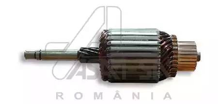 Деталь 30227 ASAM