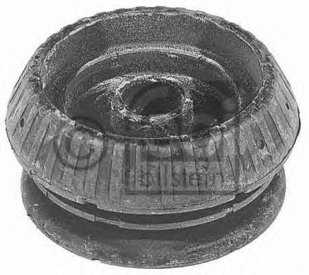Опора амортизатора подвески 09122 FEBI BILSTEIN