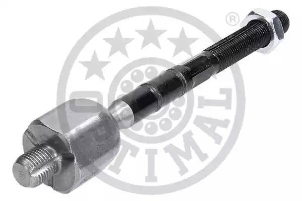 Осевой шарнир, рулевая тяга G21015 OPTIMAL