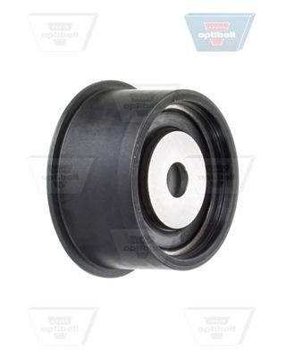 Комплект ремня ГРМ KT1385 OPTIBELT