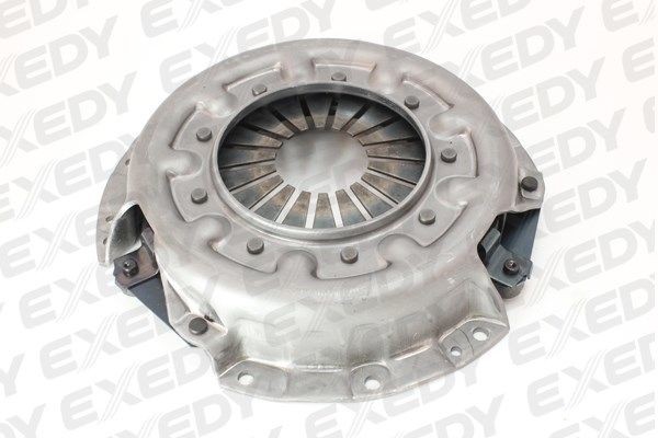 Нажимной диск сцепления NSC639 EXEDY