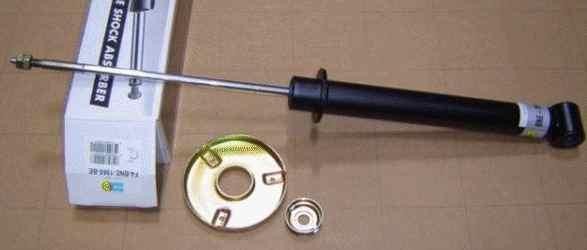 Амортизатор BNE1965 BILSTEIN