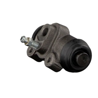 Цилиндр тормозной рабочий 04097 FEBI BILSTEIN