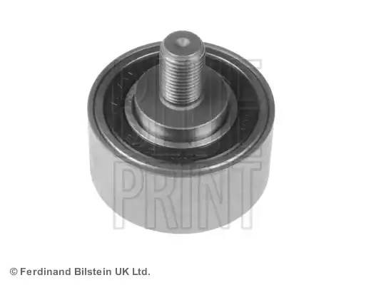 Паразитный / Ведущий ролик, зубчатый ремень ADD67610 BLUE PRINT