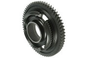 Деталь 60531707 EURORICAMBI