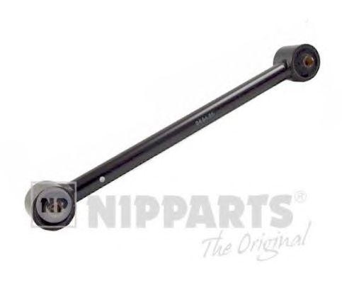 Рычаг независимой подвески колеса, подвеска колеса J4940308 H B JAKOPARTS NIPPARTS