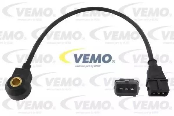 Датчик детонации V10-72-0933 VEMO