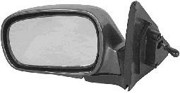Наружное зеркало 8110804 VAN WEZEL