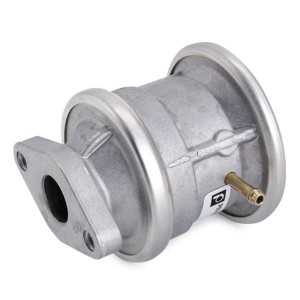 Клапан рециркуляции выхлопных газов EGR 7.22560.43.0 PIERBURG