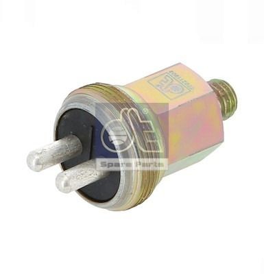 Деталь 4.62933 DIESEL TECHNIC
