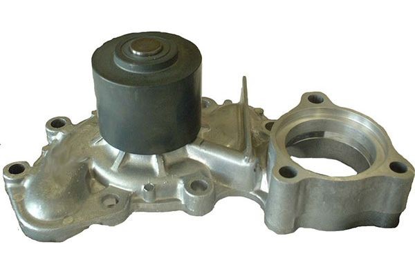 Водяной насос TW-5107 KAVO PARTS