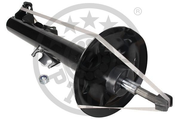 Амортизатор A3596GR OPTIMAL