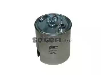 Топливный фильтр FP5788 FIAAM