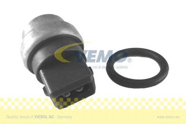 термовыключатель, сигнальная лампа охлаждающей жидкости V10-72-1098 VEMO