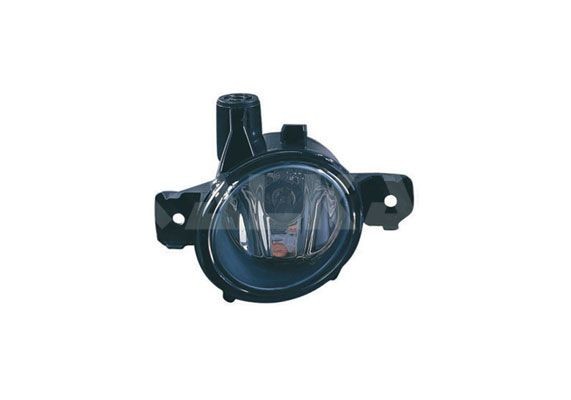 Противотуманная фара 2902843 ALKAR