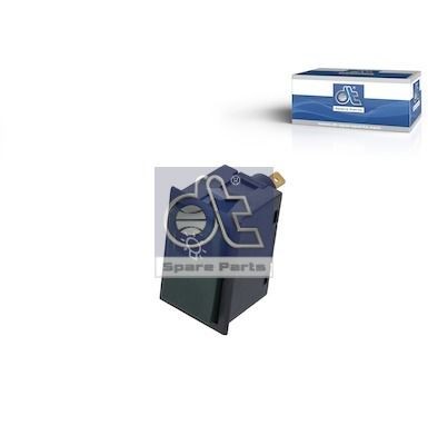 Переключатель света фар 225004 DIESEL TECHNIC