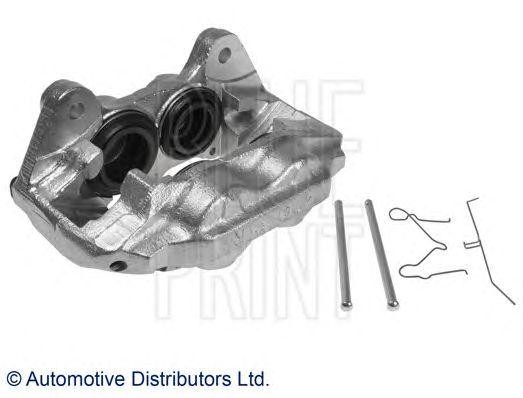 Тормозной суппорт ADT34894 BLUE PRINT
