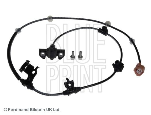Датчик, частота вращения колеса ADH27103 BLUE PRINT