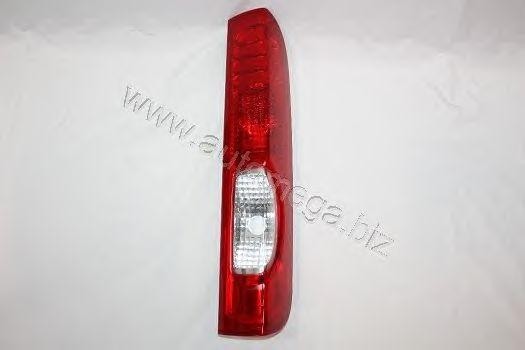 Деталь 3044160772 AUTOMEGA