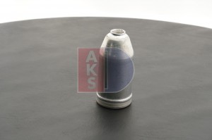 Осушитель, кондиционер 802970N AKS DASIS