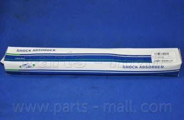 Амортизатор подвески PJA-008 PMC PARTS MALL