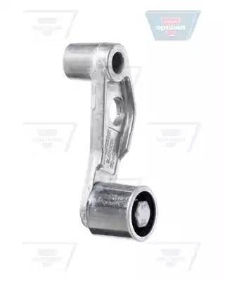 Комплект ремня ГРМ KT1374 OPTIBELT