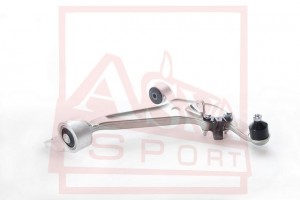 Рычаг подвески 0224-023 ASVA