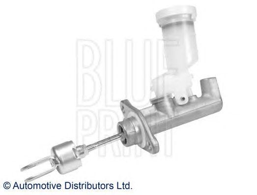 Главный цилиндр, система сцепления ADC43432 BLUE PRINT