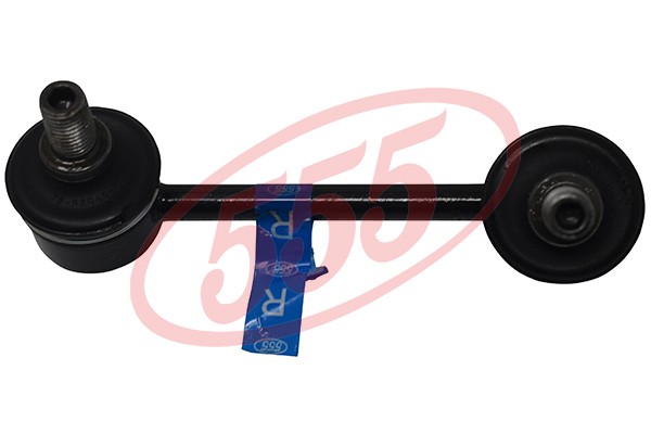 Стойка стабилизатора SL-T055R 555