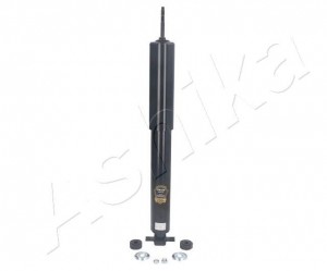 Амортизатор MA95524 ASHIKA