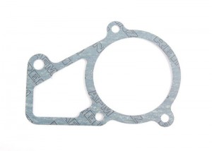 Прокладка, термостат 11 53 1 748 047 BMW