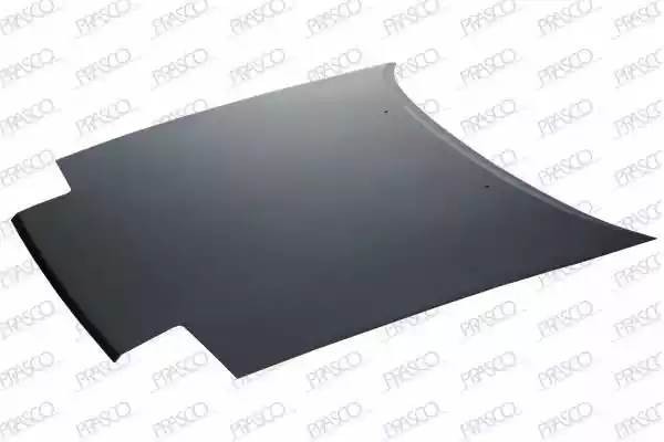 Капот двигателя TY2173100 PRASCO GROUP