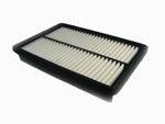 Воздушный фильтр MD8258 ALCO FILTERS