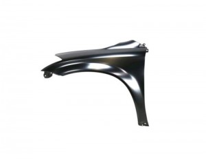 Крыло переднее DT62101600L00 API