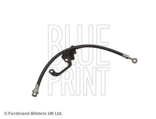 Тормозной шланг ADG053153 BLUE PRINT