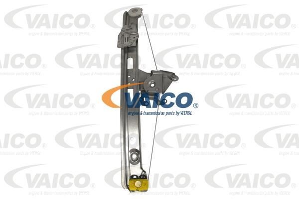 Стеклоподъемник V20-0656 VEMO