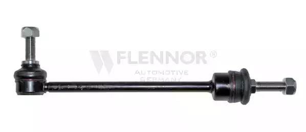 Подвеска, стабилизатор FL0994H FLENNOR