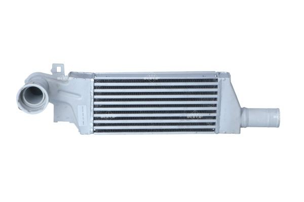 Интеркулер 30876 NRF