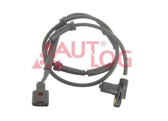 Датчик ABS AS4029 AUTLOG