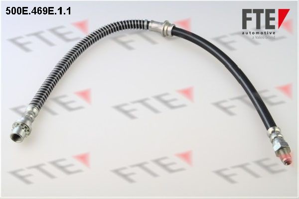 Тормозной шланг 500E469E11 FTE
